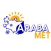 @Arabamet