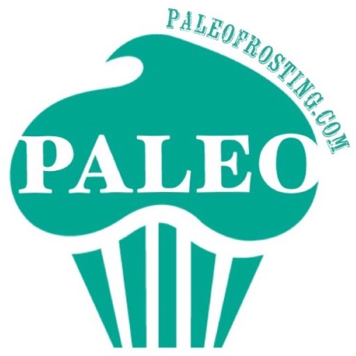 Enjoy a catalog of Recipes, Tutorials & select Paleo-style Frostings! #Paleo #Frosting #Munchies #Baking #Buttercream #DIY