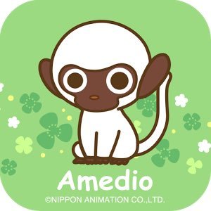 英さんのプロフィール画像