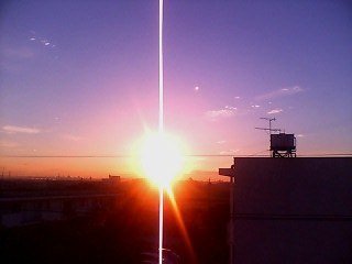 kaz_lain's profile picture. You will never know the real me.

こんなこと言ってるけどホントに日本人ダヨ

I wonder what I'm living for.

なんとなく。