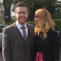 Aaron Hynes (@aaron__hynes) 's Twitter Profile Photo Aaron Hynes (@aaron__hynes) 's Twitter Profile Photo
