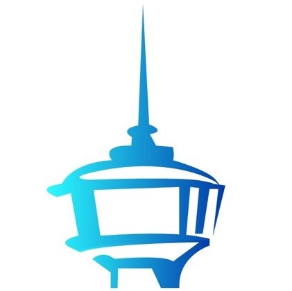 calgarylawyertv's profile picture. Sharing interesting news and videos on Canadian and North American legal topics to help you make an informed decision when searching for Canadian Lawyers.