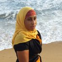 Isha Barry - @barry_isha - Twitter