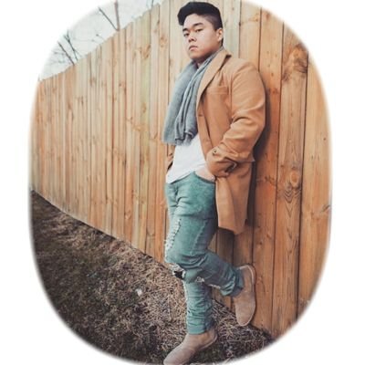 5K3EM's profile picture. 