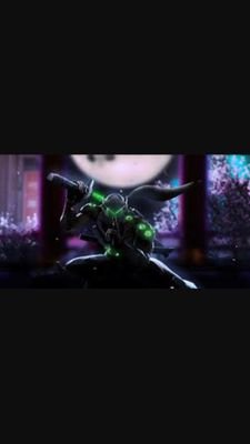 I'm just a average gamer trying to get in to streaming. If you want check out my youtube channel Devilplayz. I want to do is grow so help me put