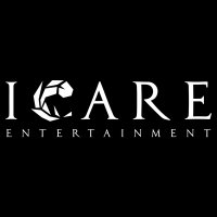 IcareEnt (@icareent) 's Twitter Profile