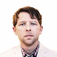 P. David Ziolkowski (@lightworkpdz) 's Twitter Profile