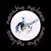 Rancho Relaxo (@ranchorelaxobnd) Twitter profile photo Rancho Relaxo (@ranchorelaxobnd) Twitter profile photo