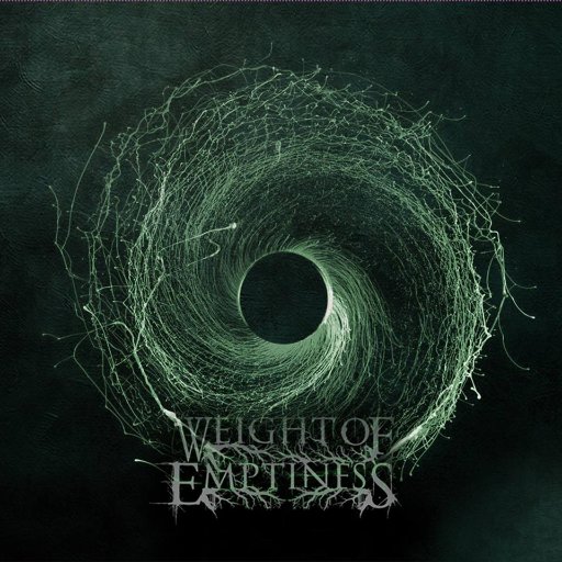 Weight Of Emptiness es una banda chilena de metal que cultiva una mixtura de estilos entre los cuales se distinguen el death, black, progressive y doom metal.