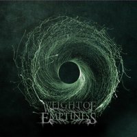 Weight of Emptiness (@weight_of_e) 's Twitter Profile