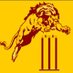 West Newport CC (@westnewportcc) Twitter profile photo West Newport CC (@westnewportcc) Twitter profile photo