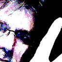 Gary LaMont - @lippyone - Twitter