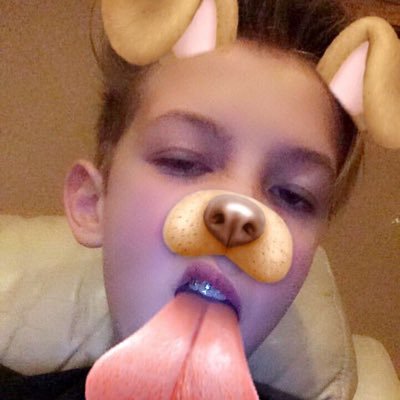Rain Drop, Drop Top, If u ain't following me u need to stop stop