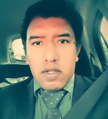 alfonso23mejia's profile picture. 