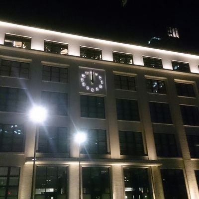 somesome683's profile picture. うみしろ⇨東大法⇨社会人

日常用✊