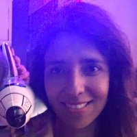 Cynthia P Estrada (@cynthi_pe) 's Twitter Profile