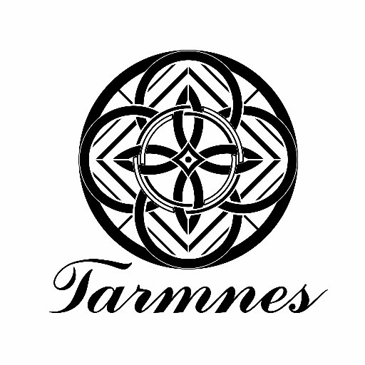 Our goal as a design brand is to create and develop a series of luxury and great-looking items in order to enrich the way people live their lives.