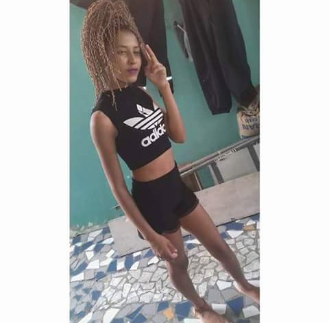 kailaineguinat2's profile picture. Cadê você crush? 😞