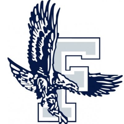 Welcome to the student-run Framingham High School Class of 2019 account!
