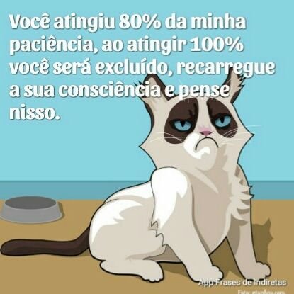 SuianyMiranda1's profile picture. eu sou doida sim e falo a verdade na cara