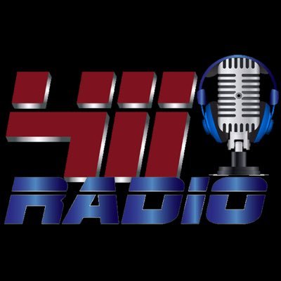 411radionetwork Profile Picture