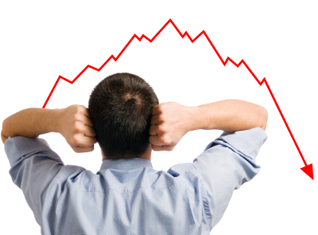 myrceafx's profile picture. I am forex passionate.I live in U.S. and Romania.