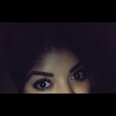 LilianaLira19's profile picture. A una mujer no la tienes segura ni porque sea tu novia ni porque este enamorada. Todo eso se puede acabar