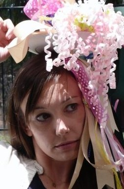 kpellet's profile picture. ummm, no one reads these I feel