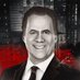 Richard Roeper (@richardroeper) Twitter profile photo