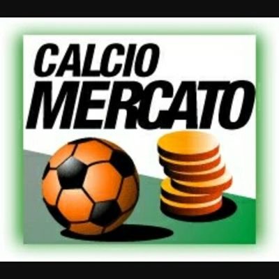 Calciomercato su notizie trovate