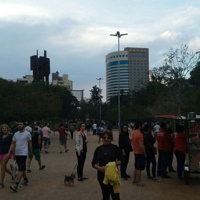 LuciliaLacerda2's profile picture. 