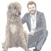 Stephen McPhilemy (@stevemcphilemy) Twitter profile photo Stephen McPhilemy (@stevemcphilemy) Twitter profile photo