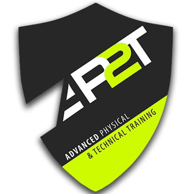Training MLS, USL, NWSL, USWNT, & focused professional, youth, high school, and collegiate athletes.  Hard work pays off.  

To contact us, email: mike@ap2t.net