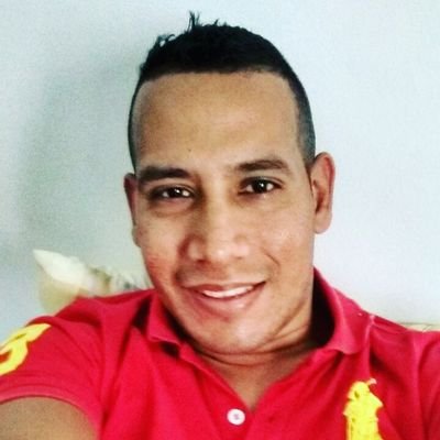 johncas2809's profile picture. ante los designios de Dios, resignación