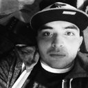 Michael Galicia (@grizzley540) Twitter