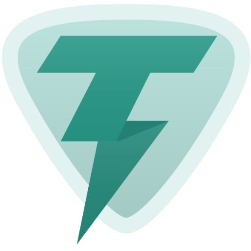 Want to buy electronics but aren't necessarily a techie? TelePossible can save you hours of research by suggesting the best products for you.