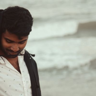 jayasurya_c's profile picture. Preminche Peddamme ee vishwam 🌍
istamga gundeku hattukundam😍

Environmental Engineer