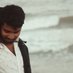 Maccha (@jayasurya_c) Twitter profile photo Maccha (@jayasurya_c) Twitter profile photo