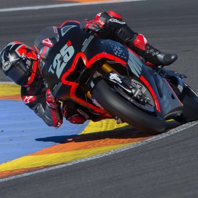 MotoGPTipster Profile Picture