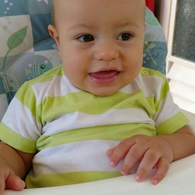 cesarbarros1's profile picture. 