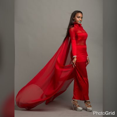 LashaFace214's profile picture. No Bio needed.. I'm Selaysha & you'll regret not knowing me.. Simple as that