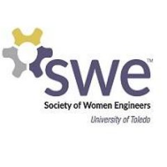 University of Toledo Society of Women Engineers (SWE)