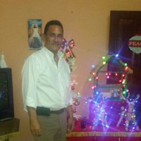 Oscar E Pichardo C (@oscarepichardo) 's Twitter Profile