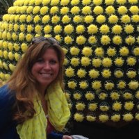 Shannon Marie Foster (@shanfostermarie) 's Twitter Profile