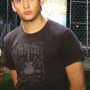 Carlos Sol - @AmEriCarLoSoL - Twitter