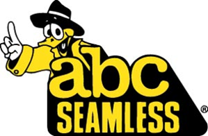 Why have over 3,414 Elizabeth City residents all remodeled with ABC Seamless? What do they know that YOU don't?