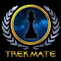Trek Mate (@trekmate1701) 's Twitter Profile