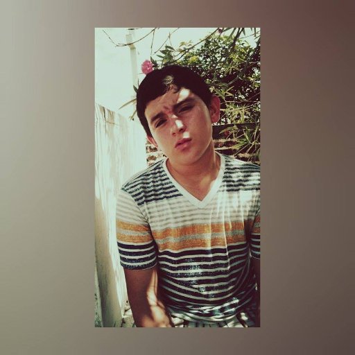 Miguelaso11's profile picture. amo mi inteligencia.  amo a mi familia🧙(🧙‍♂️,🧙‍♂️)gnoma