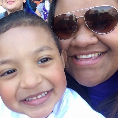 seini_mila's profile picture. Thankful for everything: good times that keep me going and the hard times that keep me growing.