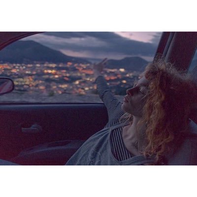 4_nnnlu Profile Picture